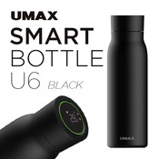 UMAX Technologies UB705 Manual