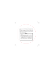 TFA HiTrax Tip Manual