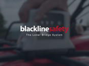 BlacklineSafety Loner Bridge Manual