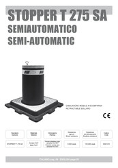 RIB AA51226 Manual