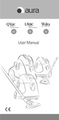Aura Wdry User Manual