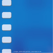 ORFGEN KH 70 Operating And Safety Instructions Manual
