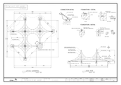GSWeb Playground Equipment GS-W3001 Installation Manual