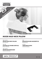 sensiplast 290257 User Manual