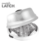 Munchkin MKCL0242 REV1 Manual