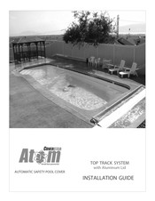 Coverstar Atom Installation Manual