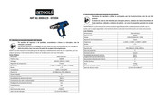 iMTOOLS 072204 Manual