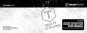 Mizco International TOUGHTESTED TT-PBW85 User Manual