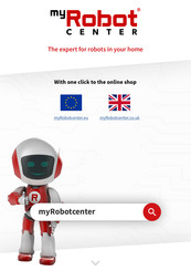 Conga 3090: el robot aspirador de Cecotec que me ha quitado de barrer,  fregar y la mopa – Robot Aspirador Ya