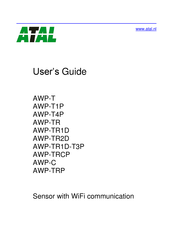 Atal AWP-C User Manual