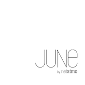 Netatmo June Instruction Manual