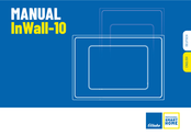Eltako InWall-10 Manual