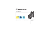 ero electronic LFS - R Addendum