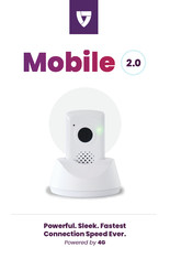 Medical Guardian Mobile 2.0 Owner's Manual