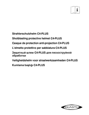 ekastu C4-PLUS Manufacturer’s Information Brochure