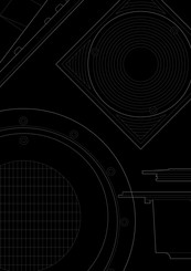 Certikin PU9LS Installation Manual
