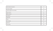 Easyteck T116 Manual