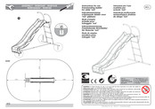 KBT reX Instructions For Use Manual