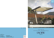 UNOPIU 772 A Manual To Use