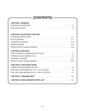 LG LM-D2540A Manual