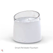 Xiaomi W2 Quick Start Manual
