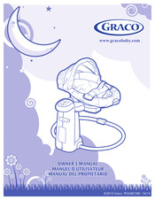 Graco PD248218D Owner's Manual