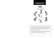 UTA 218/2 Manual