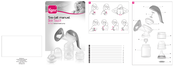 TIGEX Skin Touch Manual