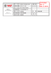 Homelite UT 13127 Operator's Manual