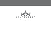 Hindenberg Air Lancer Instruction Manual / International Warranty