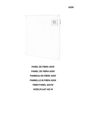 Linea Plus PH-ET07E User Instruction Manual