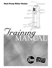 Rheem RUUD Iraining Manual