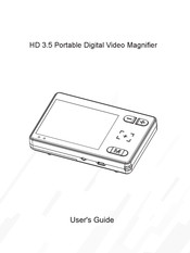 LS & S 251107 User Manual