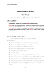 chinavasion CVSB-028 User Manual