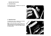Yamaha XS750-2D Manual