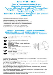 Armstrong ICS Manual
