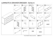 Maven A Series Manual