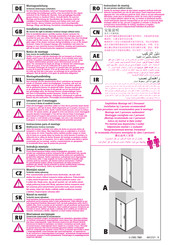 Kermi LI TWD Manual