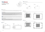 TechNexion TC-1010-APL Quick Start Manual