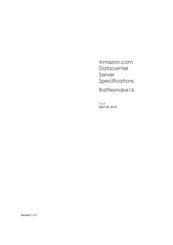 Quanta Computer A5QB User Manual