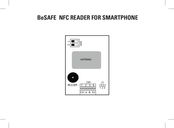Seav 92520000 Manual