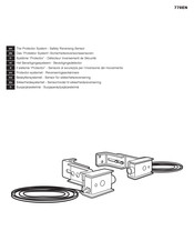 Chamberlain Protector System Manual