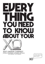 xot1836sc
