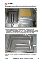 Gasolec S Series Manual