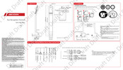 HIKVISION C2000IC12.0-24P-DE Quick Start Manual