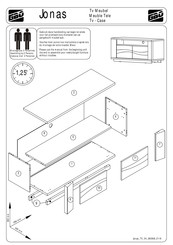 emob Jonas Manual