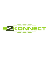 S2Konnect N-3020SX User Manual