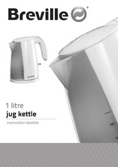 breville vkj111