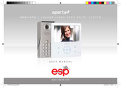 ESP APKITKPG User Manual