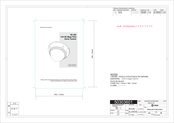 Hitron HSGI-H7DxF3S22 Instruction